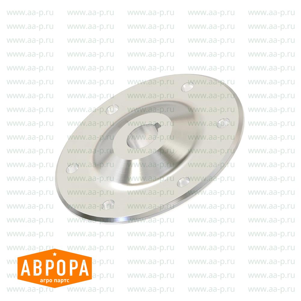 CB01490278 СТУПИЦА